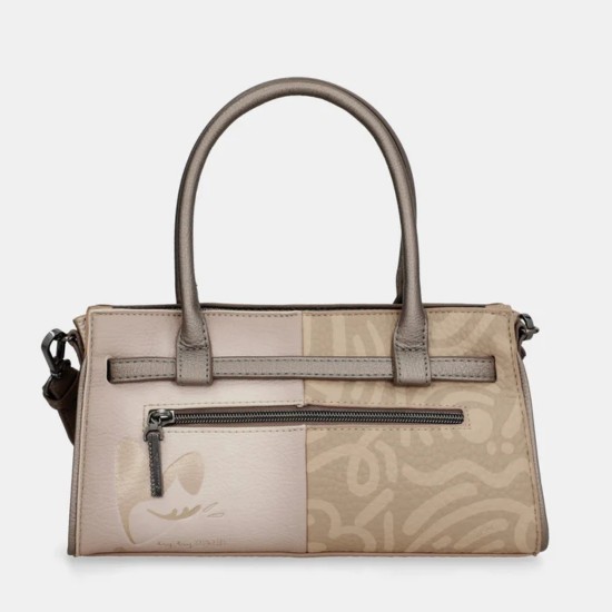 Ženska tašna 62011117