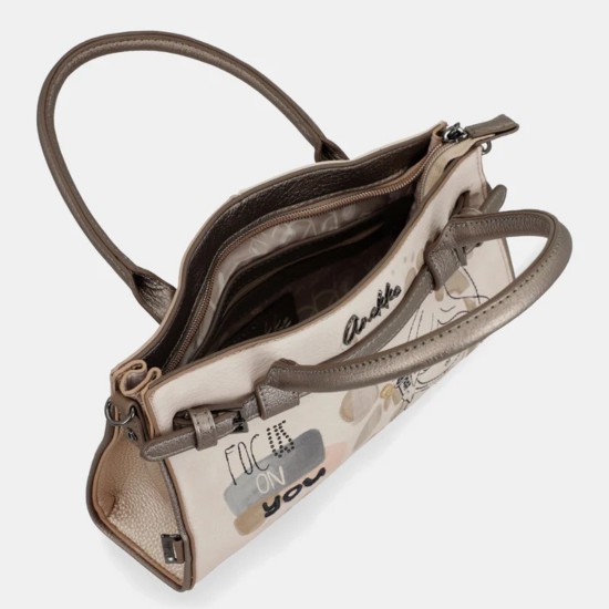 Ženska tašna 62011117