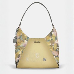 Ženska tašna 62011118