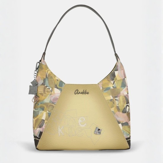 Ženska tašna 62011118