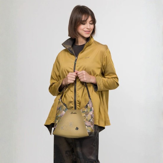 Ženska tašna 62011118