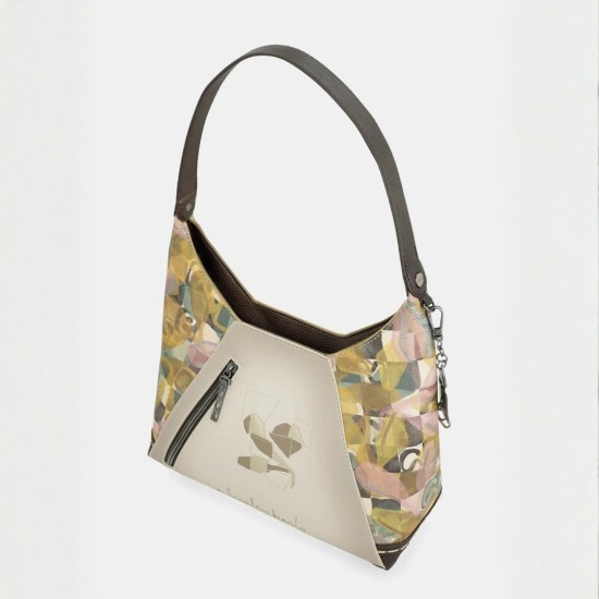 Ženska tašna 62011118