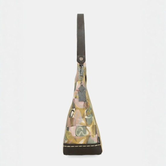 Ženska tašna 62011118