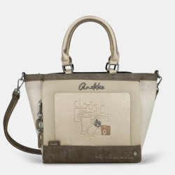 Ženska tašna 62011119