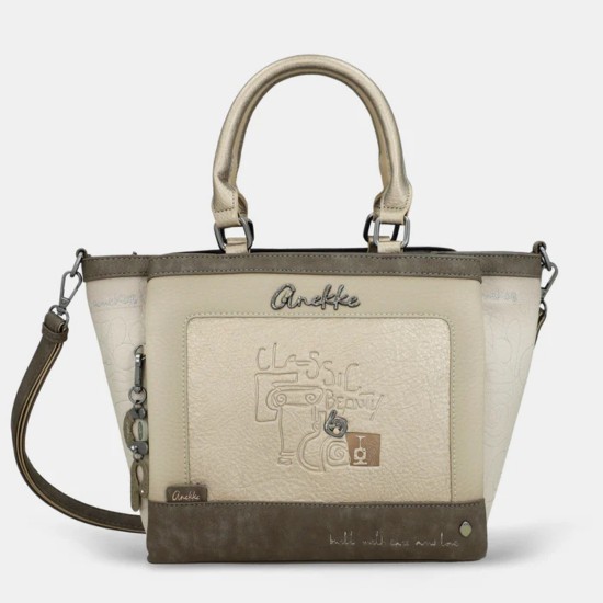 Ženska tašna 62011119