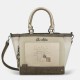 Ženska tašna 62011119
