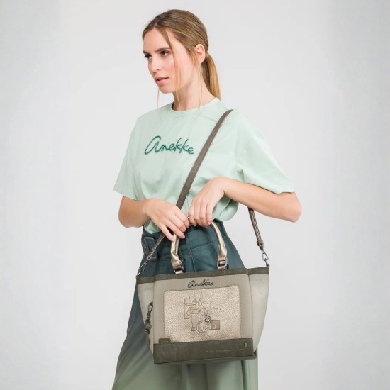 Ženska tašna 62011119