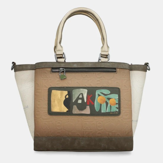 Ženska tašna 62011119