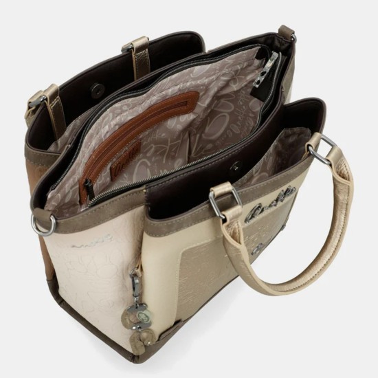 Ženska tašna 62011119