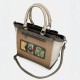 Ženska tašna 62011119