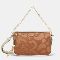 Ženska tašna 62011120