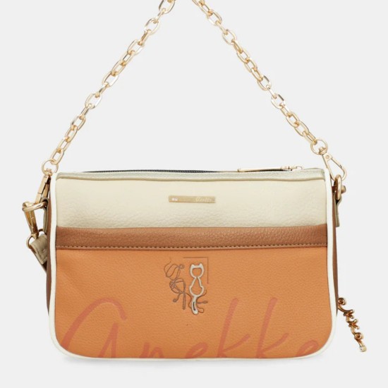 Ženska tašna 62011120