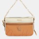 Ženska tašna 62011120