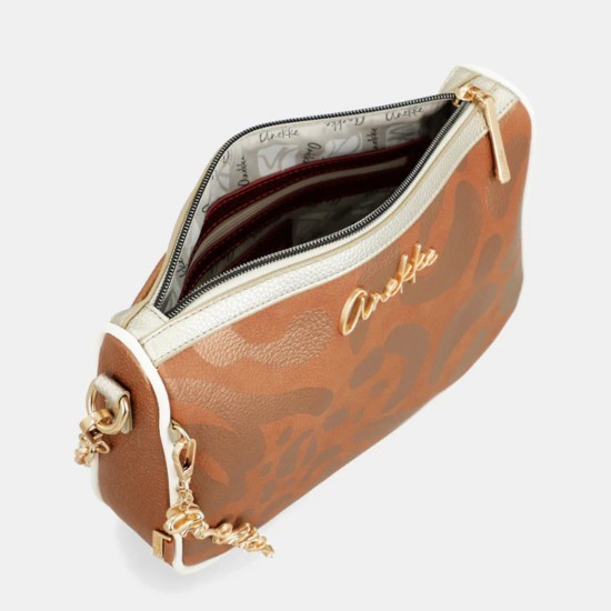 Ženska tašna 62011120