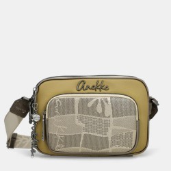 Ženska tašna 62011121