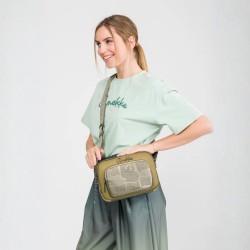 Ženska tašna 62011121