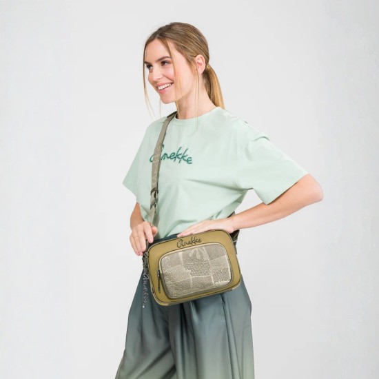 Ženska tašna 62011121