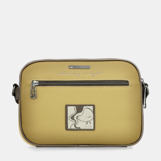 Ženska tašna 62011121