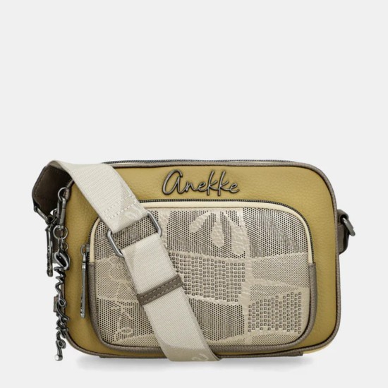 Ženska tašna 62011121