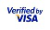 Verified by Visa