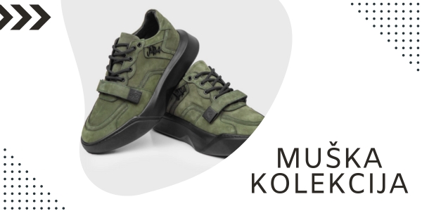 prolece-leto-muska-kolekcija