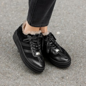 jesen-zima-zenska-kolekcija-patike