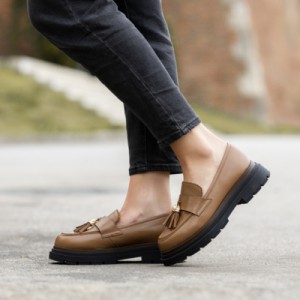 jesen-zima-zenska-kolekcija-cipele