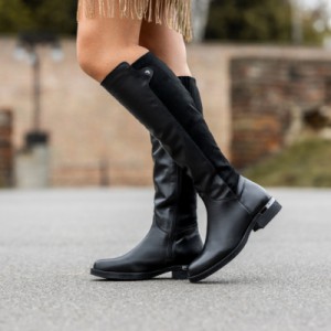 jesen-zima-zenska-kolekcija-cizme