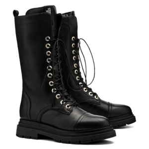 jesen-zima-zenska-kolekcija-angle-boots