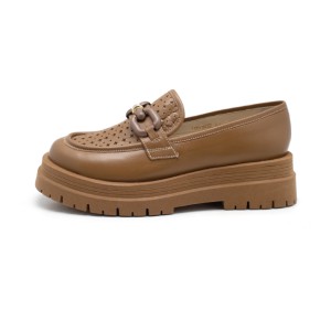 prolece-leto-zenska-kolekcija-shoes