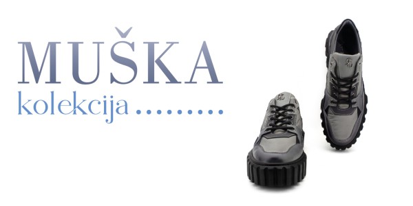 prolece-leto-muska-kolekcija