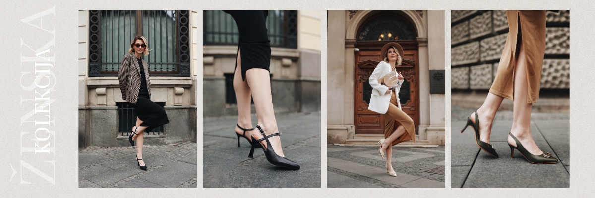 prolece-leto-zenska-kolekcija