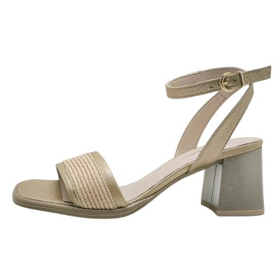 prolece-leto-zenska-kolekcija-sandals