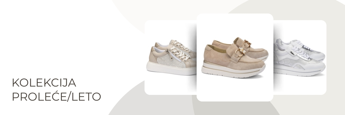 prolece-leto-zenska-kolekcija