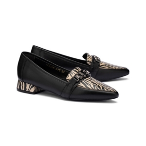 prolece-leto-zenska-kolekcija-cipele