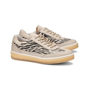 prolece-leto-zenska-kolekcija-patike