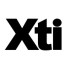 X-TI
