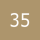 35 