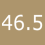 46